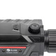 Тепловізор GUIDE TR420