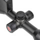 Тепловізор GUIDE TU431 LRF