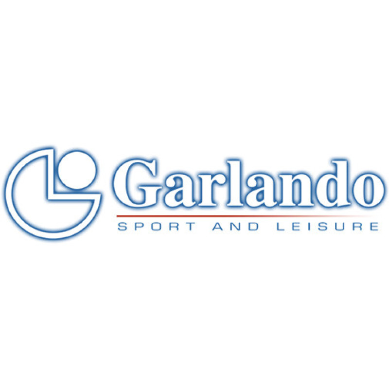 Теннисный стол Garlando Master Outdoor 4 mm Blue (C-373E)