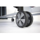 Теннисный стол Garlando Master Outdoor 4 mm Blue (C-373E)