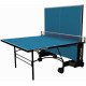 Теннисный стол Garlando Master Outdoor 4 mm Blue (C-373E)