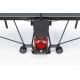 Теннисный стол Garlando Premium Outdoor 6 mm Grey (C-570E)