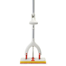 Швабра OXO 12171100