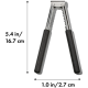 Горіхокол OXO Good Grips 11350300