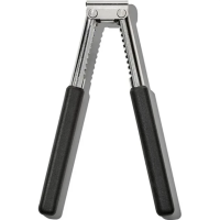 Горіхокол OXO Good Grips 11350300