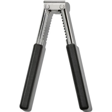 Горіхокол OXO Good Grips 11350300