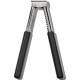 Горіхокол OXO Good Grips 11350300