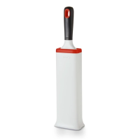 Щітка для шерсті OXO Good Grips 34х4х18,5 см (12168700)