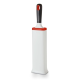 Щетка для шерсти OXO Good Grips 34х4х18,5 см (12168700)