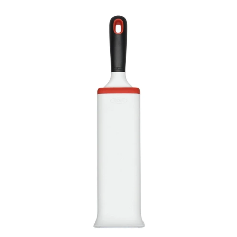 Щетка для шерсти OXO Good Grips 34х4х18,5 см (12168700)