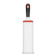 Щетка для шерсти OXO Good Grips 34х4х18,5 см (12168700)