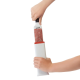 Щетка для шерсти OXO Good Grips 34х4х18,5 см (12168700)