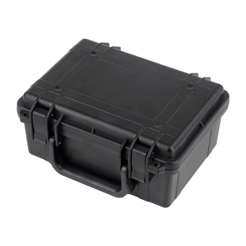 Тактичний блок HOLOSUN LS321-RD (LS321R) Red & IR / IR illuminator