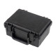 Тактичний блок HOLOSUN LS321-RD (LS321R) Red & IR / IR illuminator