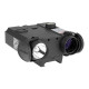 Тактичний блок HOLOSUN LS420-GR (LS420G) Green & IR / White & IR illuminator