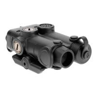 Тактический блок HOLOSUN LE117-GR (LE117G)