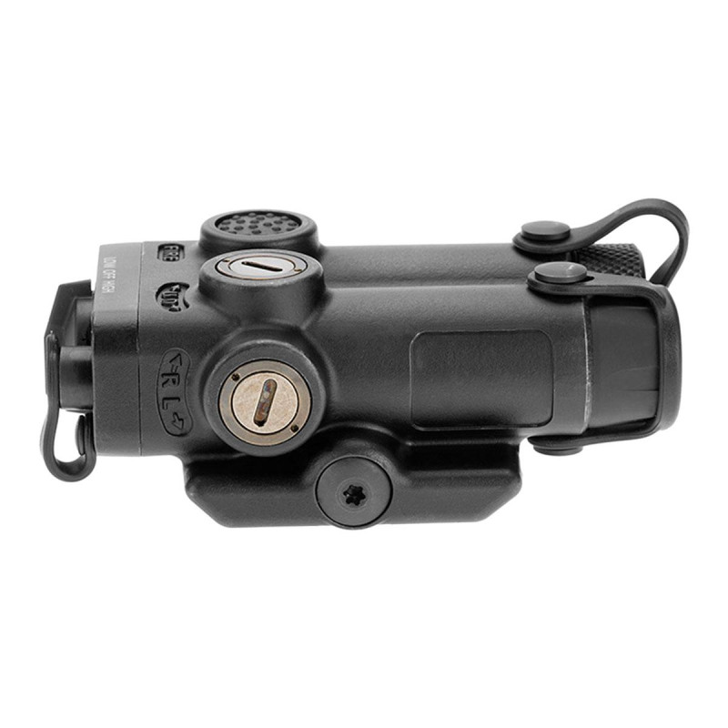 Тактичний блок HOLOSUN LE117-IR (LE117IR) Infrared