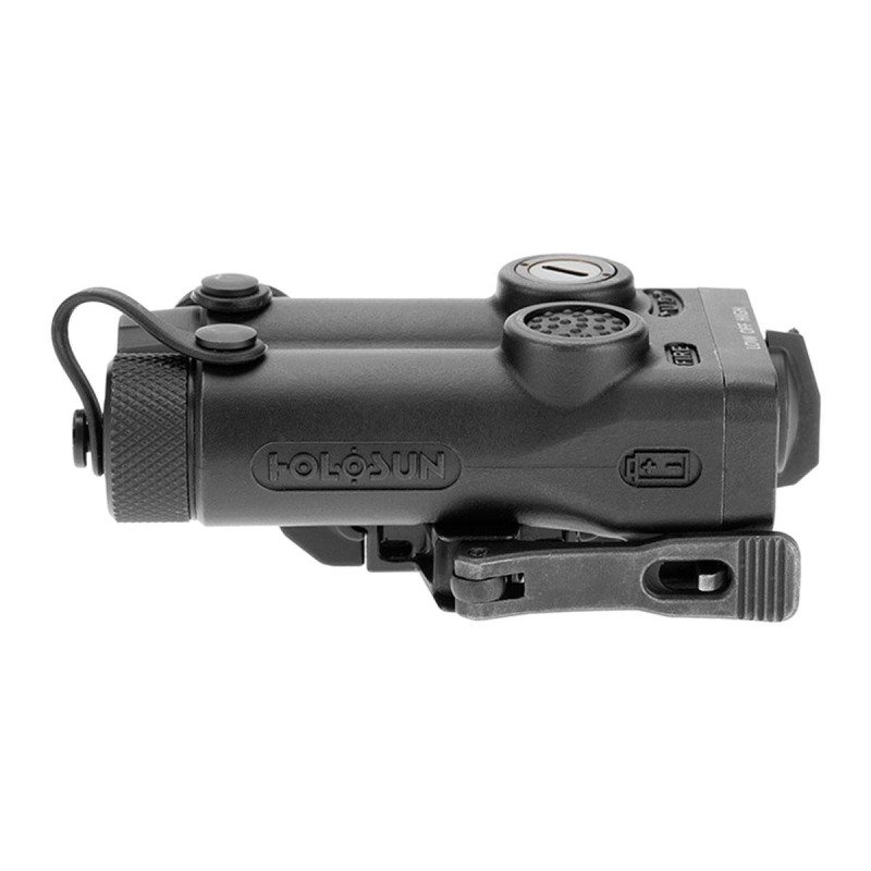 Тактичний блок HOLOSUN LE117-IR (LE117IR) Infrared