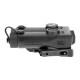 Тактичний блок HOLOSUN LE117-IR (LE117IR) Infrared