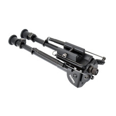 Сошки KONUS BIPOD 22-33cm