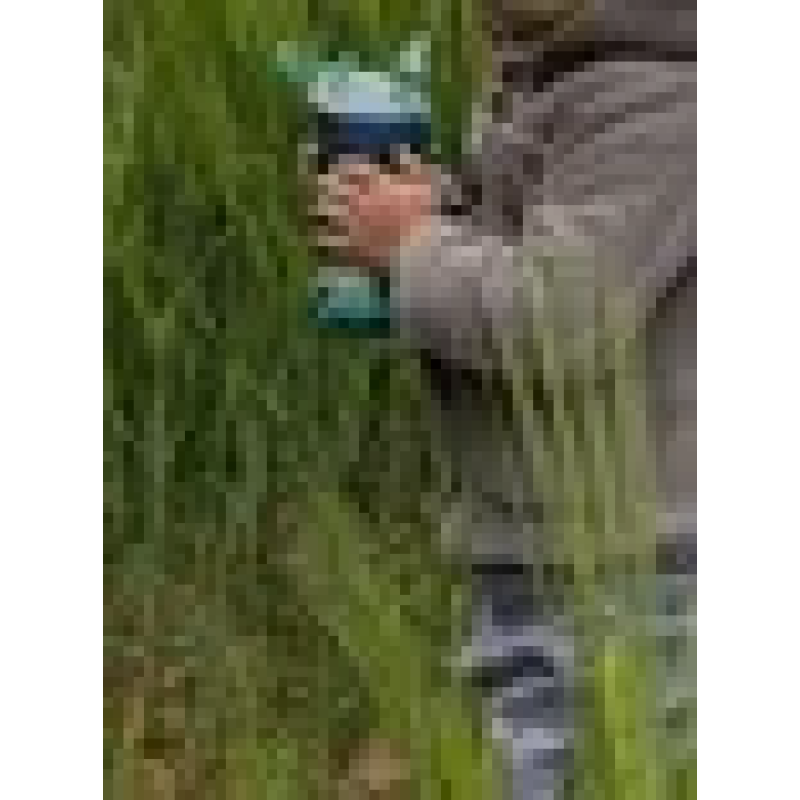 Бутылка для воды детская Contigo Gizmo Flip 420ml Jungle Green Dino (2115035)