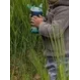 Бутылка для воды детская Contigo Gizmo Flip 420ml Jungle Green Dino (2115035)