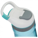 Бутылка для воды Contigo Cortland 720 ml Greyed Jade (2191387)