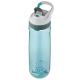 Бутылка для воды Contigo Cortland 720 ml Greyed Jade (2191387)
