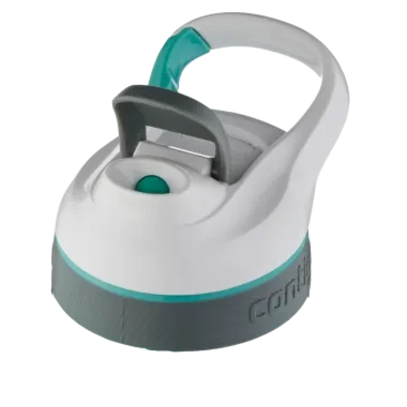 Бутылка для воды Contigo Cortland 720 ml Greyed Jade (2191387)