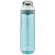 Бутылка для воды Contigo Cortland 720 ml Greyed Jade (2191387)