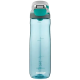Бутылка для воды Contigo Cortland 720 ml Greyed Jade (2191387)