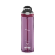 Бутылка для воды Contigo Ashland 720 мл Passion Fruit (2191382)