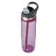 Бутылка для воды Contigo Ashland 720 мл Passion Fruit (2191382)
