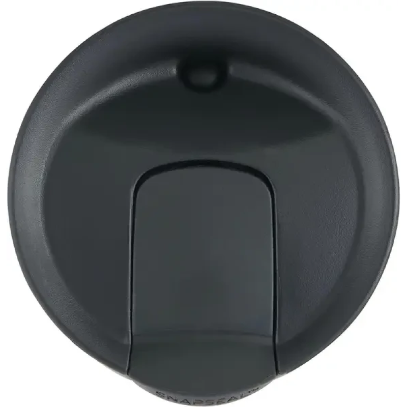 Термокружка Contigo Byron 2.0 Snapseal 473 мл Licorice (2194896)