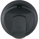 Термокружка Contigo Byron 2.0 Snapseal 473 мл Licorice (2194896)