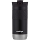 Термокружка Contigo Byron 2.0 Snapseal 473 мл Licorice (2194896)