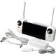 Квадрокоптер FIMI Х8SЕ 2022 V2 Combo with Megaphone (2*battery+1*bag)