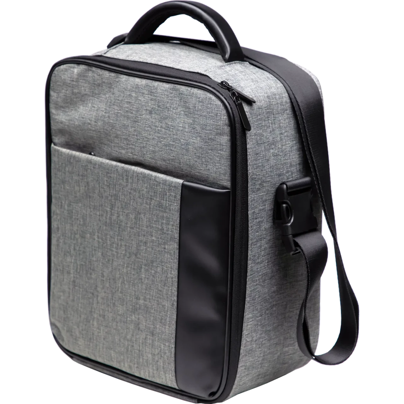 Квадрокоптер FIMI Х8SЕ 2022 V2 Combo with Megaphone (2*battery+1*bag)