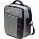 Квадрокоптер FIMI Х8SЕ 2022 V2 Combo with Megaphone (2*battery+1*bag)