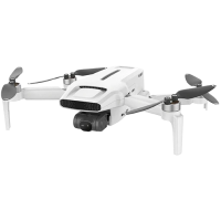 Квадрокоптер FIMI Х8 MINI V2 Drone (2*Intelligent Flight BatteryPlus+1*bag)
