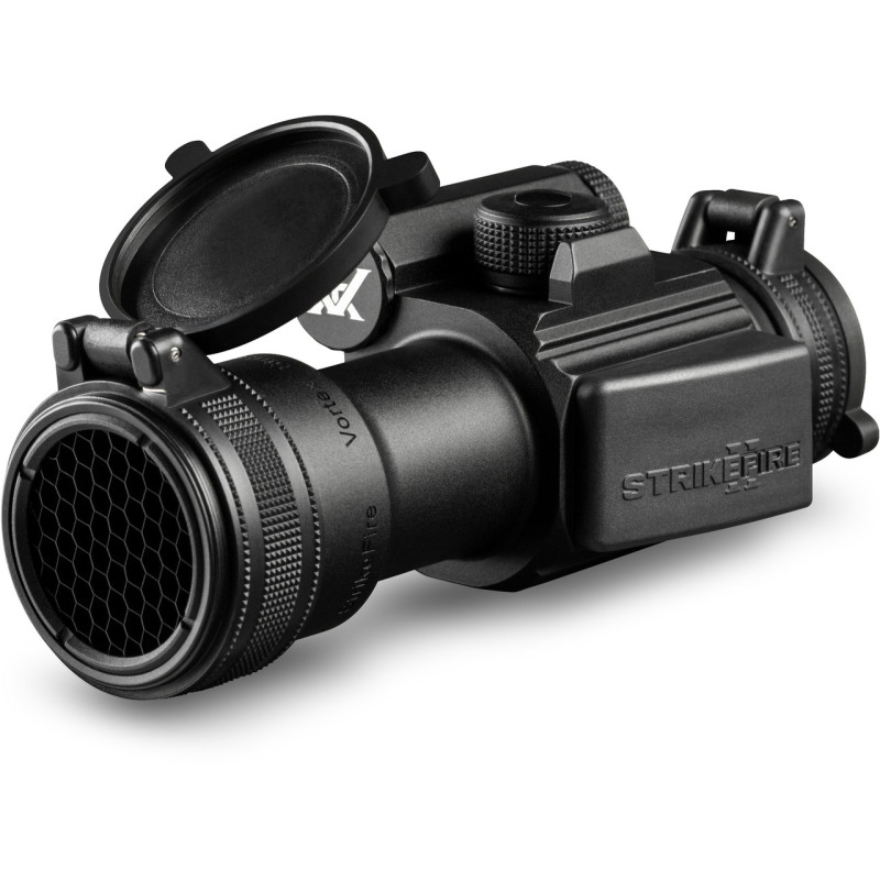 Бленда Vortex ARD для прицелов серии Strikefire (ARD35)