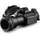 Бленда Vortex ARD для прицелов серии Strikefire (ARD35)
