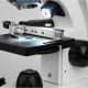 Микроскоп SIGETA BIONIC DIGITAL 40x-640x (с камерой 2 Mп)