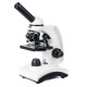 Микроскоп SIGETA BIONIC DIGITAL 40x-640x (с камерой 2 Mп)