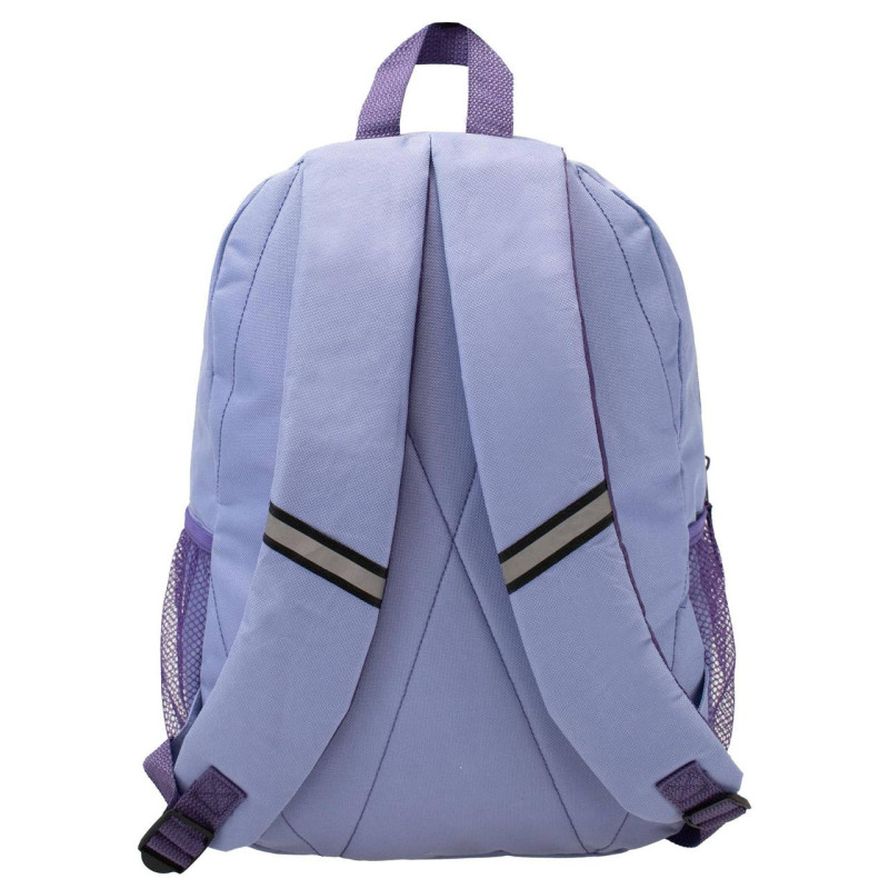Рюкзак міський Semi Line 20 Lavender (J4923-2)