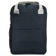 Рюкзак міський Semi Line 11 Black (J4914-8)