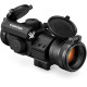 Коллиматорный прицел Vortex Strikefire II Red Dot (SF-BR-504)