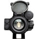 Коллиматорный прицел Vortex Strikefire II Red Dot (SF-BR-504)