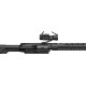 Коллиматорный прицел Vortex Strikefire II Red Dot (SF-BR-504)