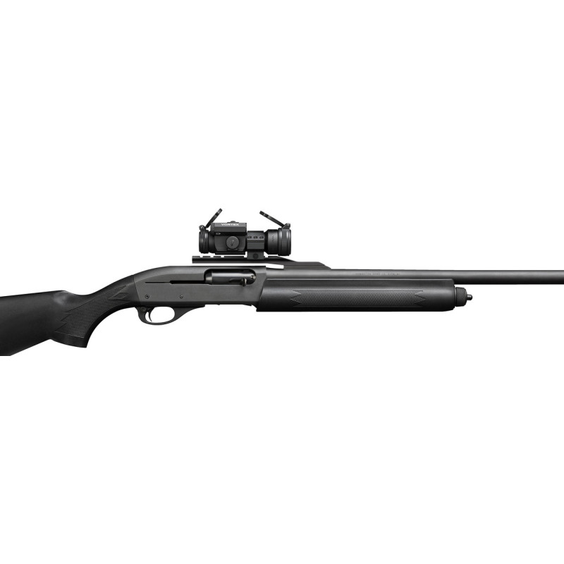 Коллиматорный прицел Vortex Strikefire II Red Dot (SF-BR-504)